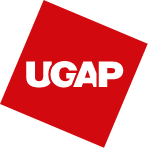 UGAP